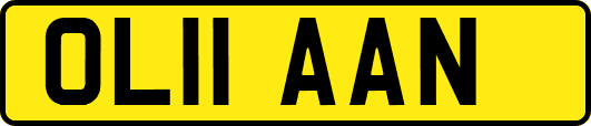 OL11AAN