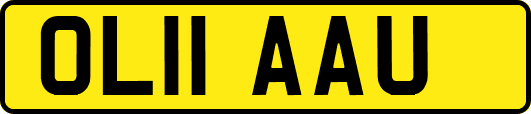 OL11AAU