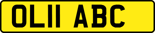OL11ABC