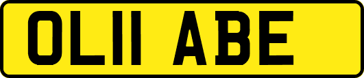 OL11ABE