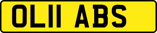 OL11ABS