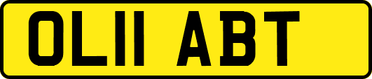 OL11ABT