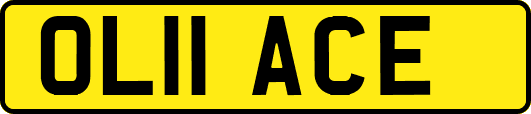 OL11ACE
