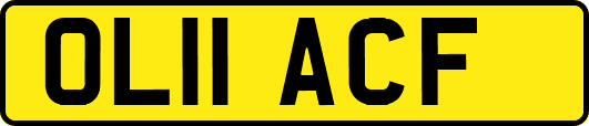 OL11ACF