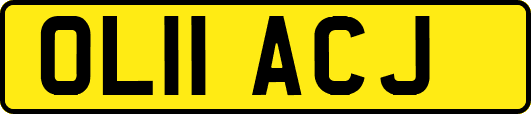 OL11ACJ