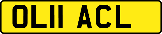 OL11ACL