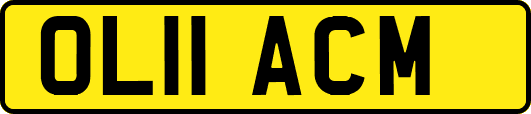 OL11ACM