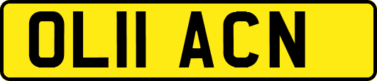 OL11ACN
