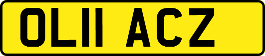 OL11ACZ