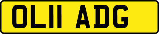 OL11ADG