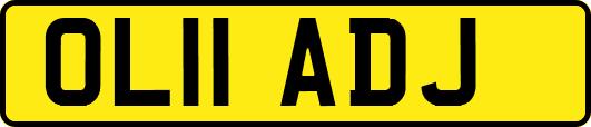 OL11ADJ