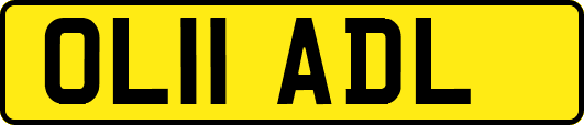 OL11ADL
