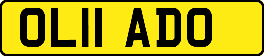 OL11ADO