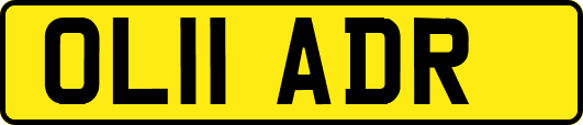 OL11ADR