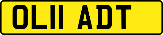OL11ADT