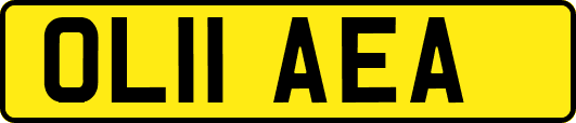 OL11AEA