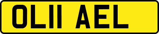 OL11AEL