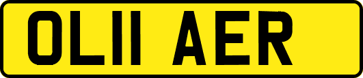 OL11AER