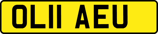 OL11AEU
