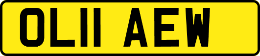 OL11AEW