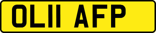 OL11AFP