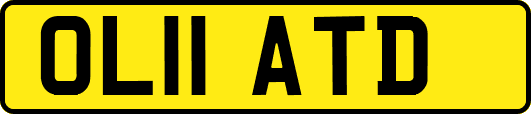 OL11ATD