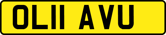 OL11AVU