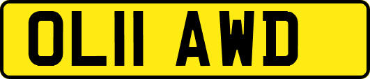 OL11AWD