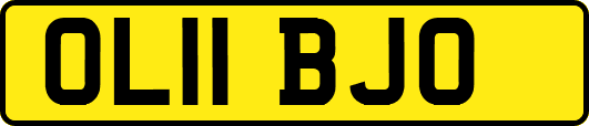 OL11BJO