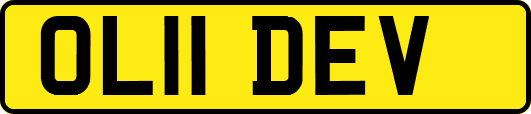 OL11DEV