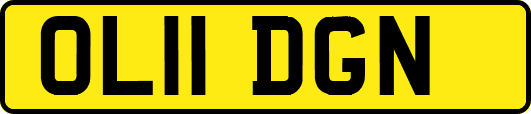 OL11DGN
