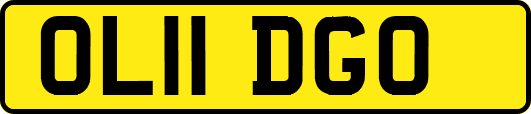 OL11DGO