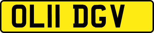 OL11DGV