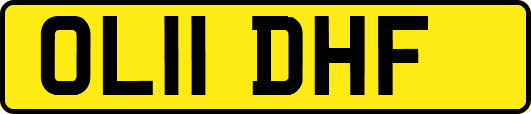 OL11DHF