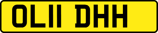 OL11DHH