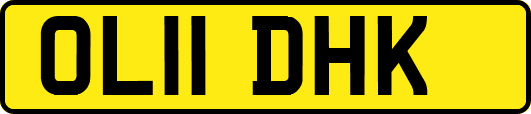 OL11DHK