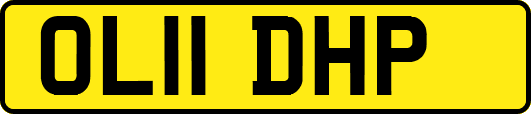 OL11DHP
