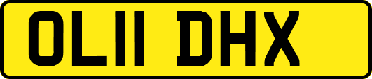 OL11DHX