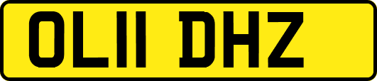 OL11DHZ