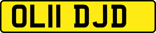 OL11DJD