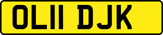 OL11DJK