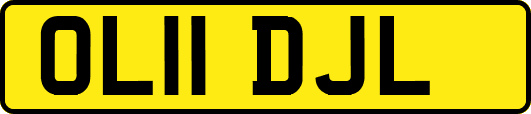 OL11DJL