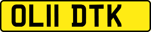 OL11DTK