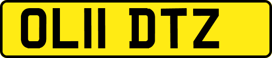 OL11DTZ
