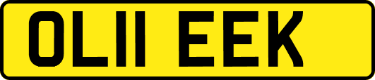 OL11EEK