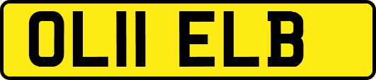 OL11ELB