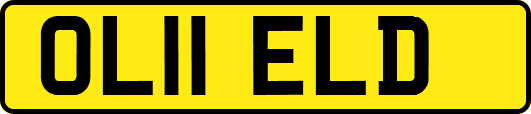 OL11ELD