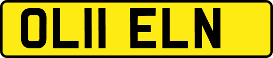 OL11ELN