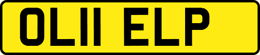 OL11ELP