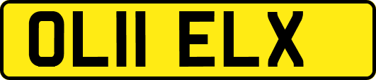 OL11ELX